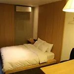 Junibin Hotel