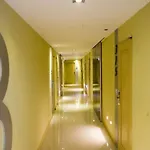 Junibin Hotel