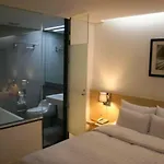 Junibin Hotel