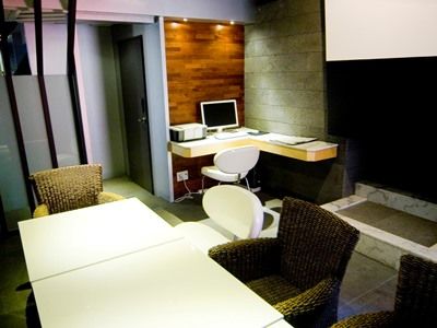 Hotel Junibin Seoul