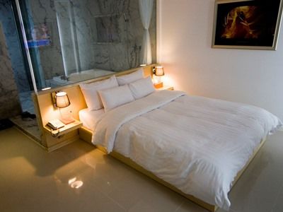 Hotel Junibin